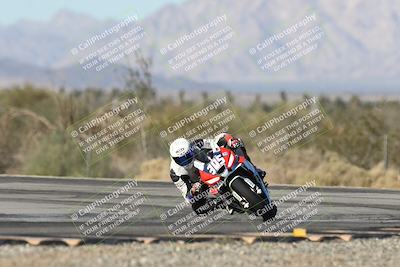 media/Dec-06-2025-CVMA (Sat) [[4a896cc04c]]/Race 6-Formula Twins-Formula 40 UL/